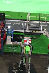 Red Bull Motocross of Nations - Donington Park UK 313